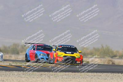 media/Nov-13-2022-Nasa (Sun) [[08181117f2]]/Race Group C/Race 2 Set 1/